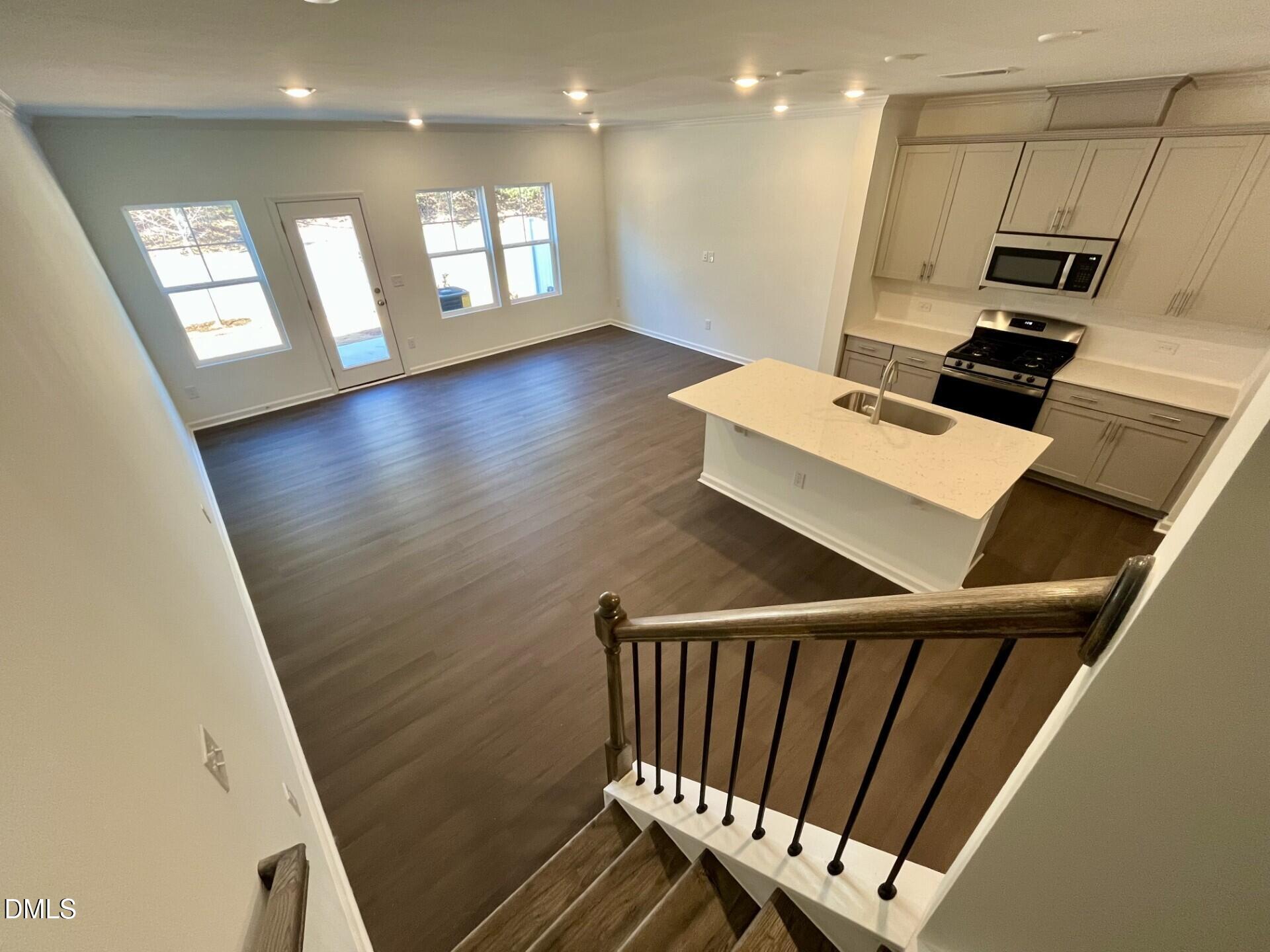 2510 Small Branch Trail