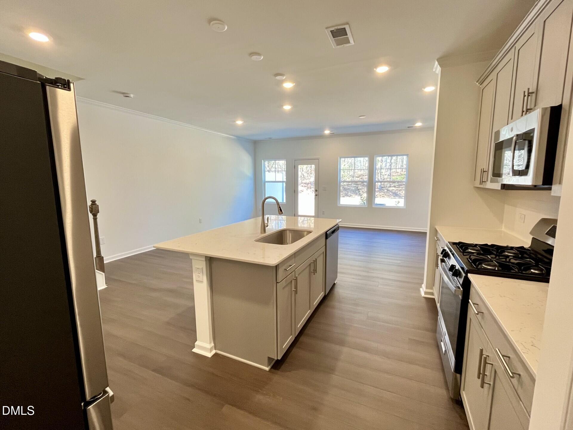 2510 Small Branch Trail