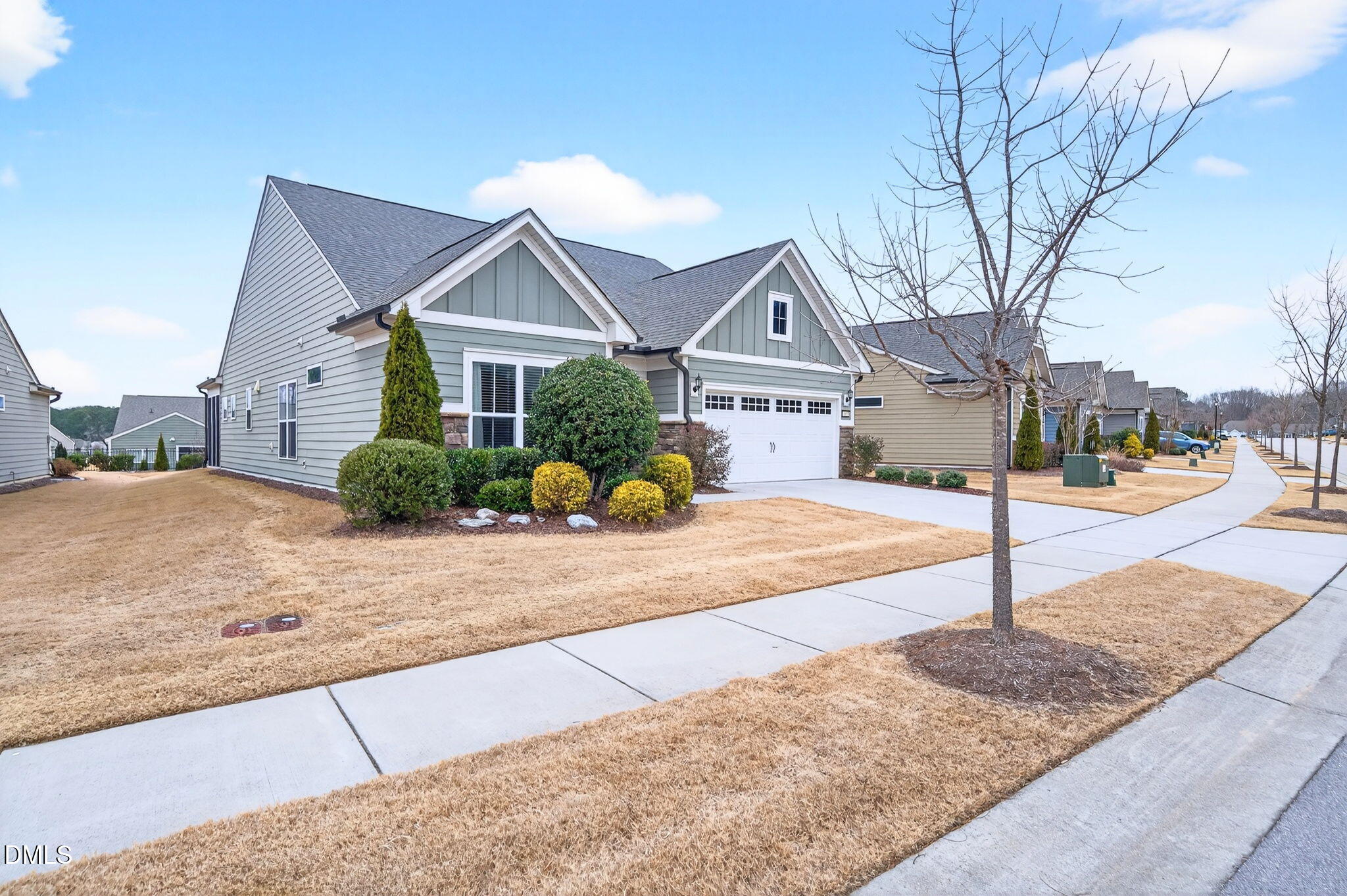 1437 Santa Lucia Street