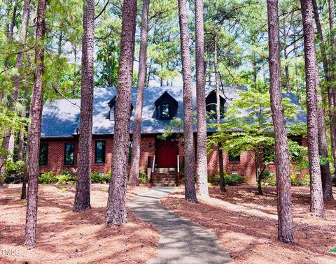 917 Queensferry Road Cary NC 27511