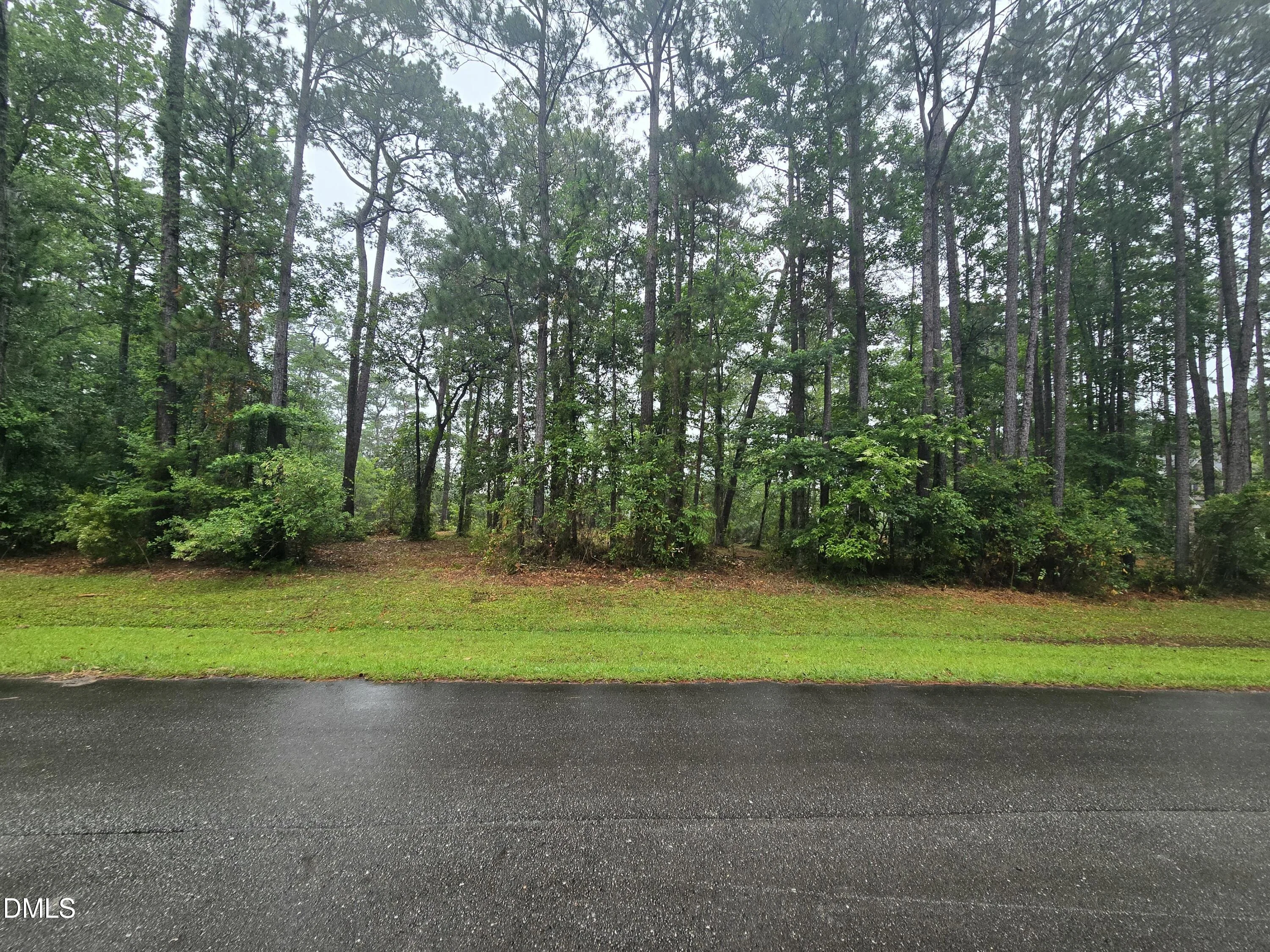 488 Bay Shores Road, Merritt, NC, 28556