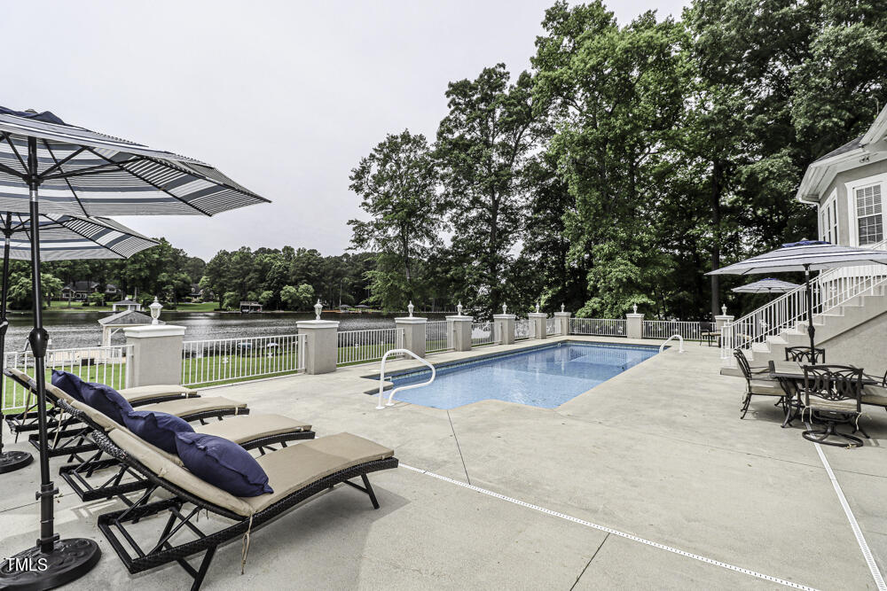 5891 Baker Lane