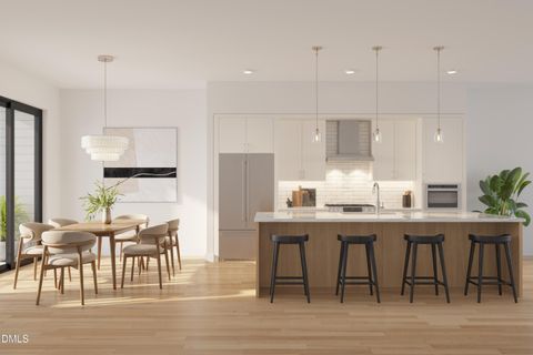 518 Morehead Avenue 202 Durham NC 27707