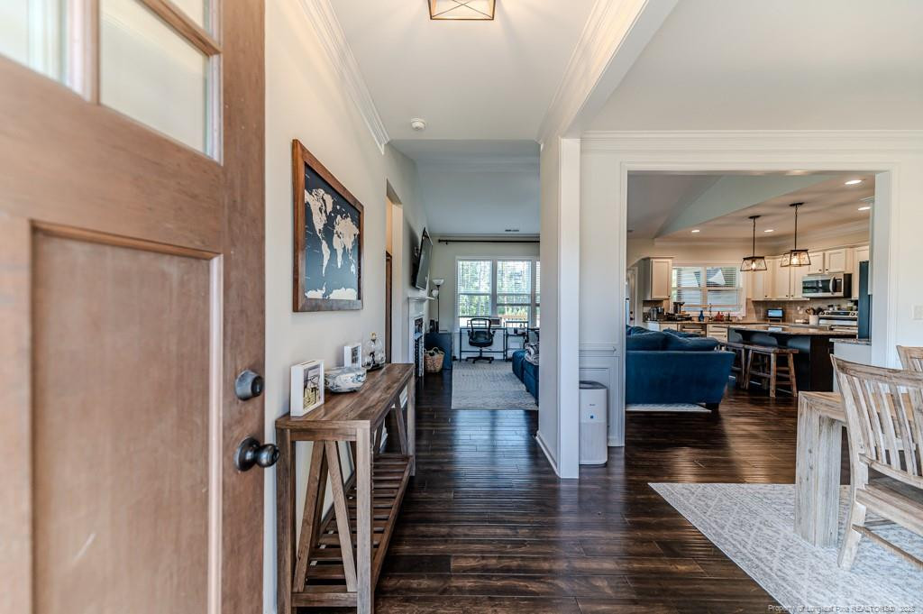 30 Regal Pond Drive