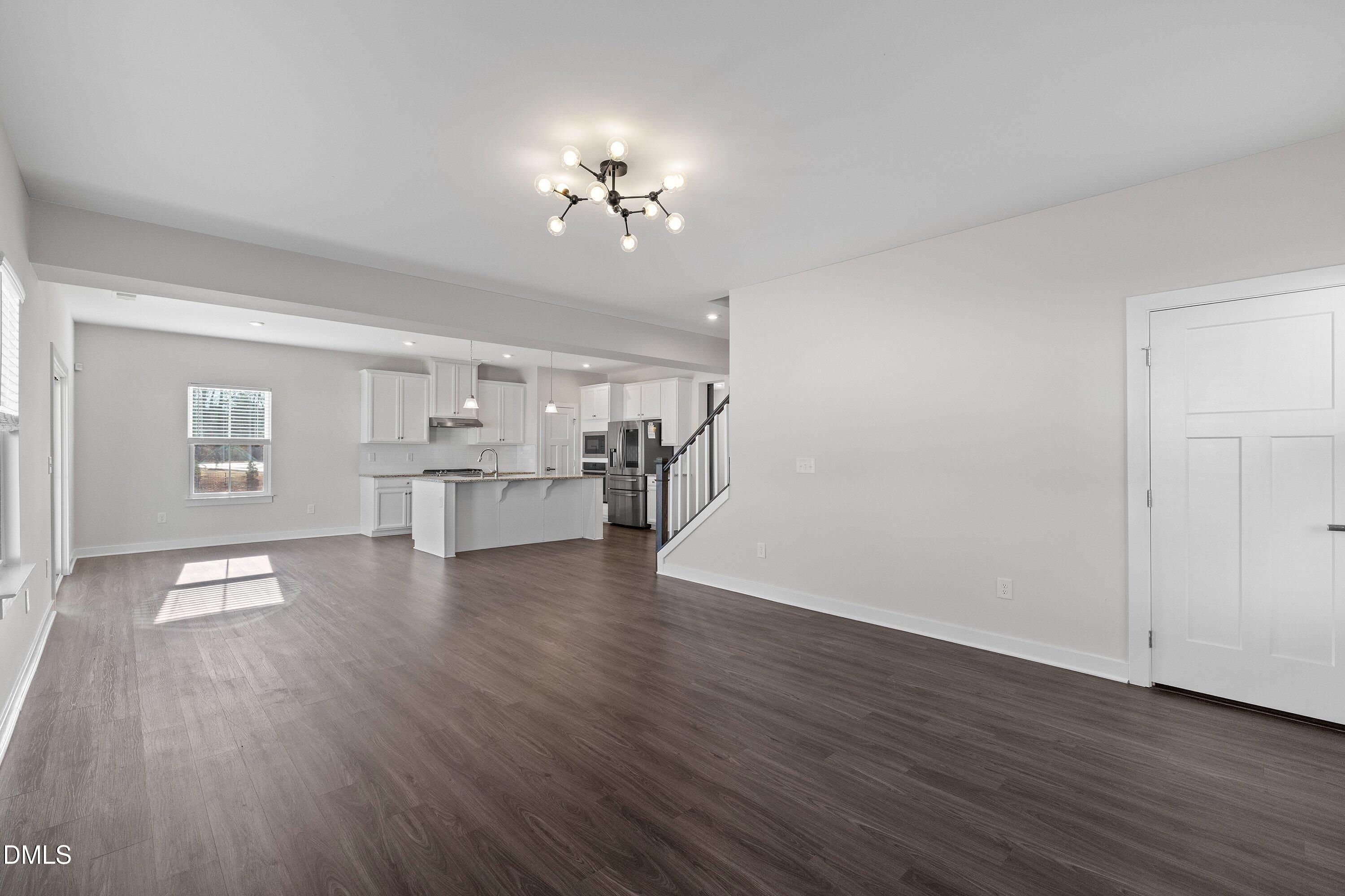 120 Misty Pike Drive