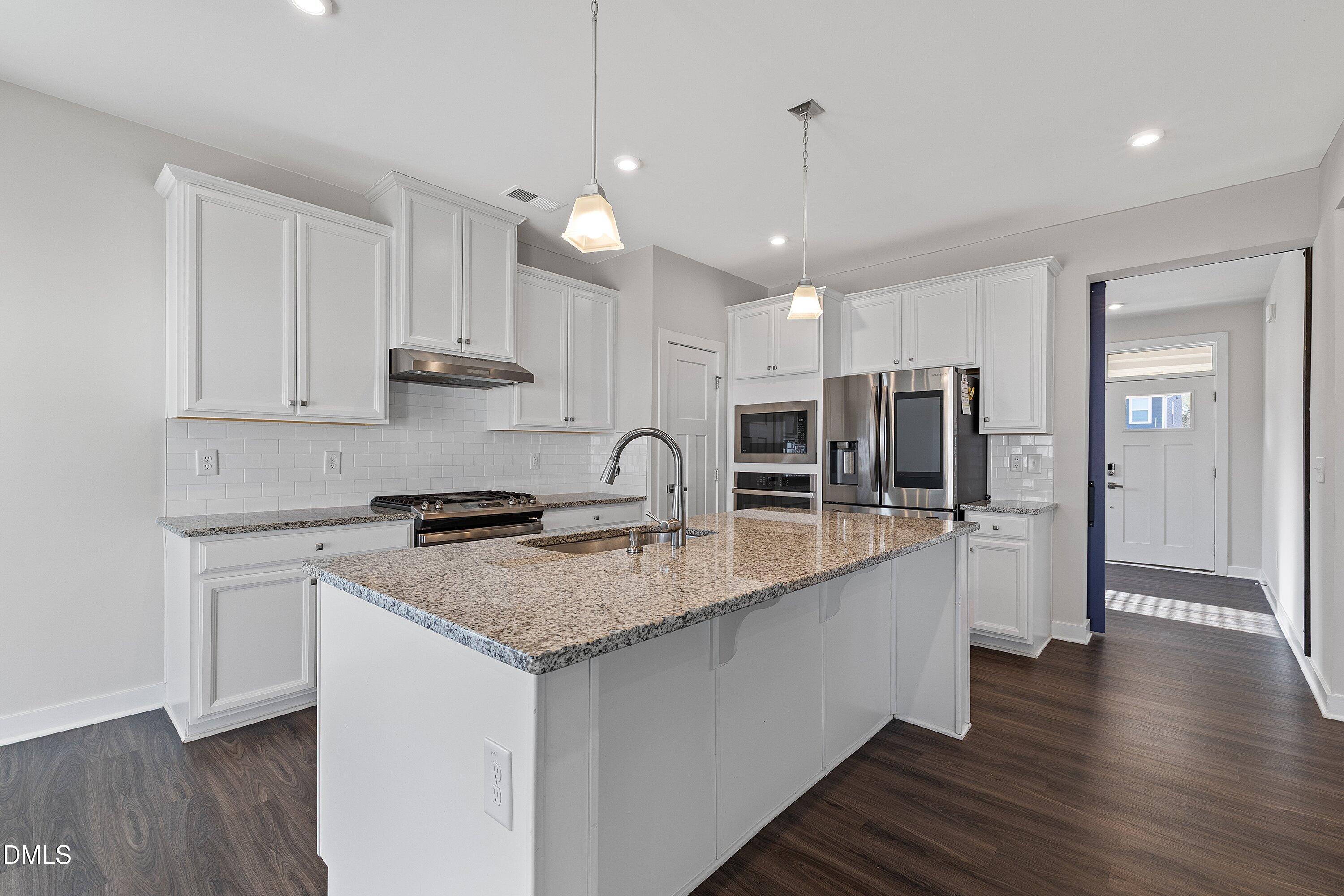 120 Misty Pike Drive