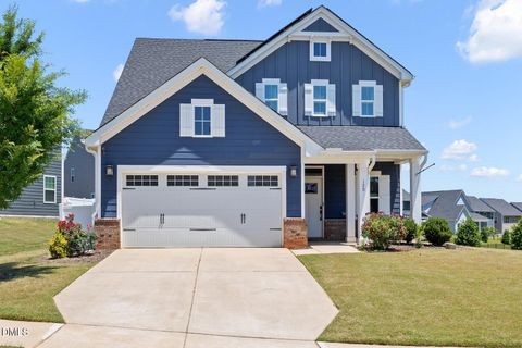 Featured picture for the property 10140134