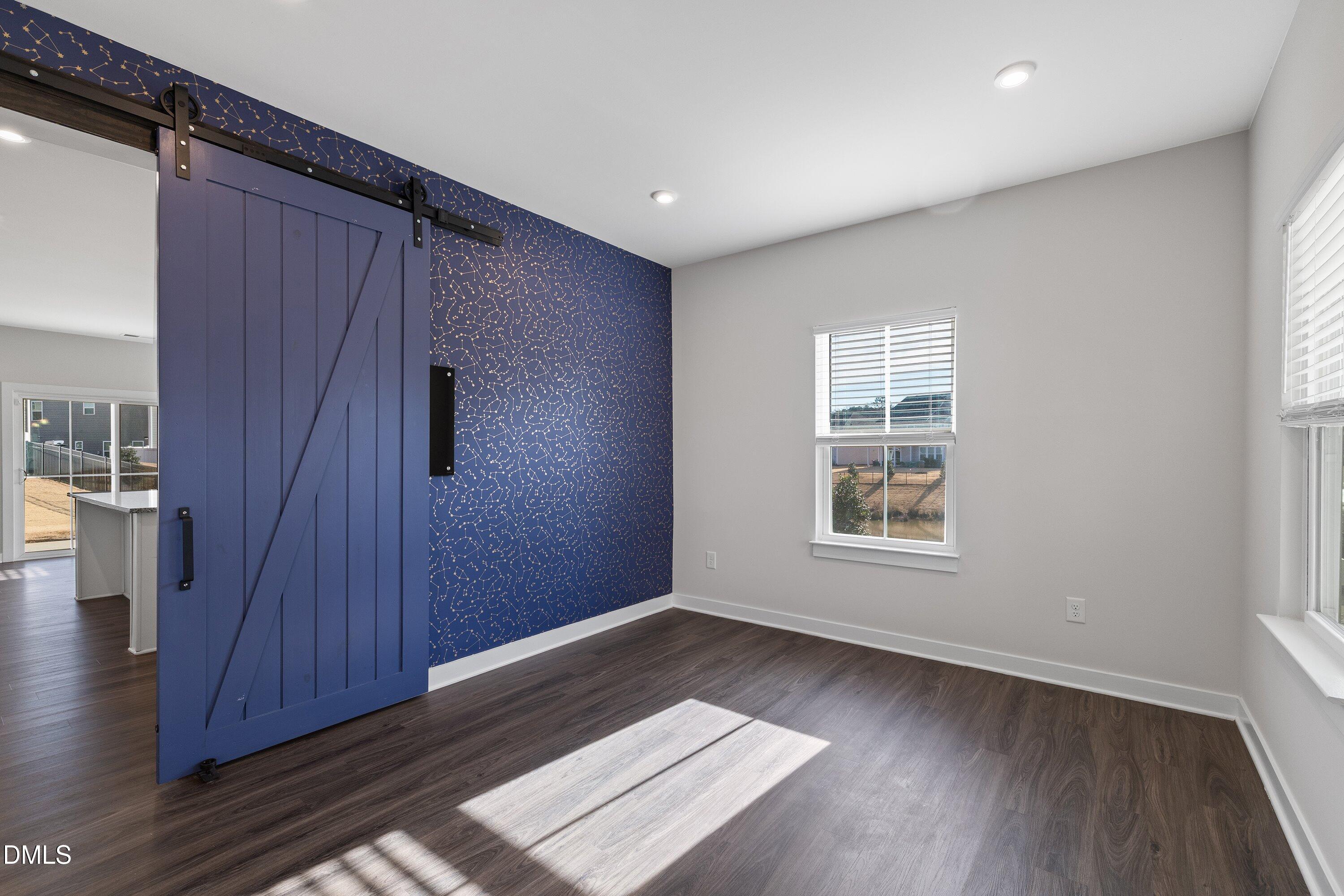 120 Misty Pike Drive