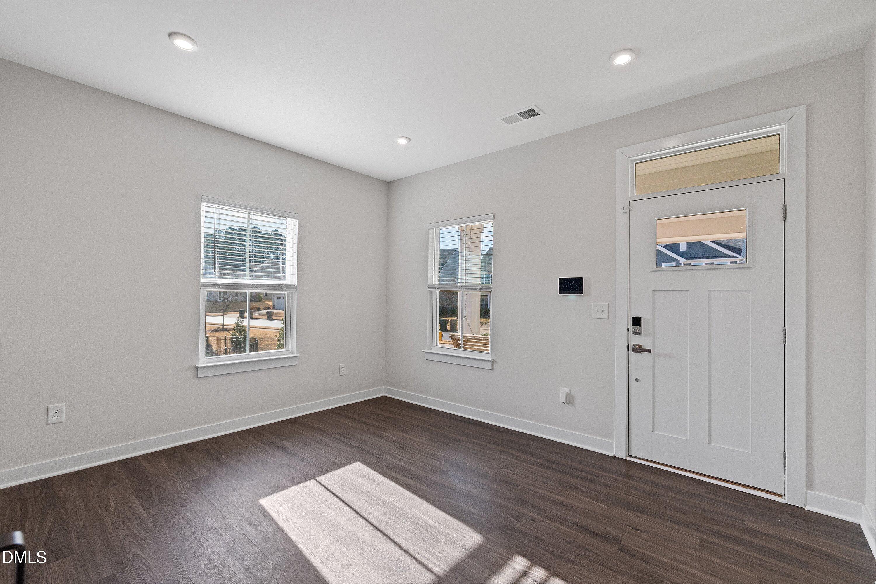 120 Misty Pike Drive