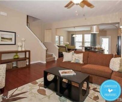 1036 Grand Ridge Drive
