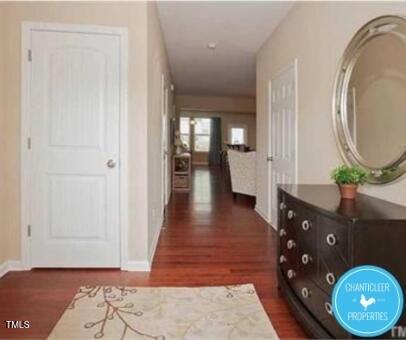 1036 Grand Ridge Drive
