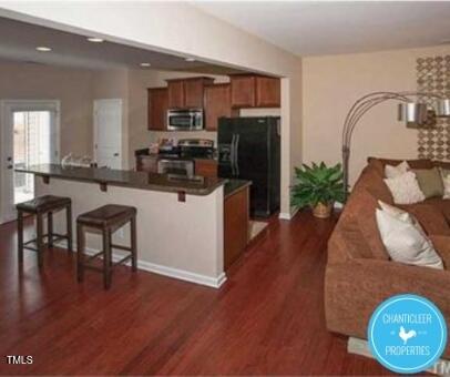 1036 Grand Ridge Drive