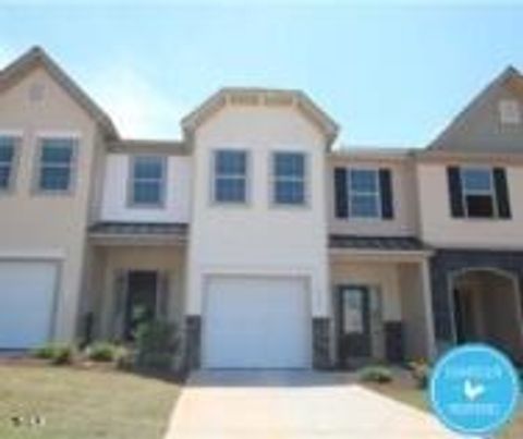 1036 Grand Ridge Drive Rolesville NC 27571