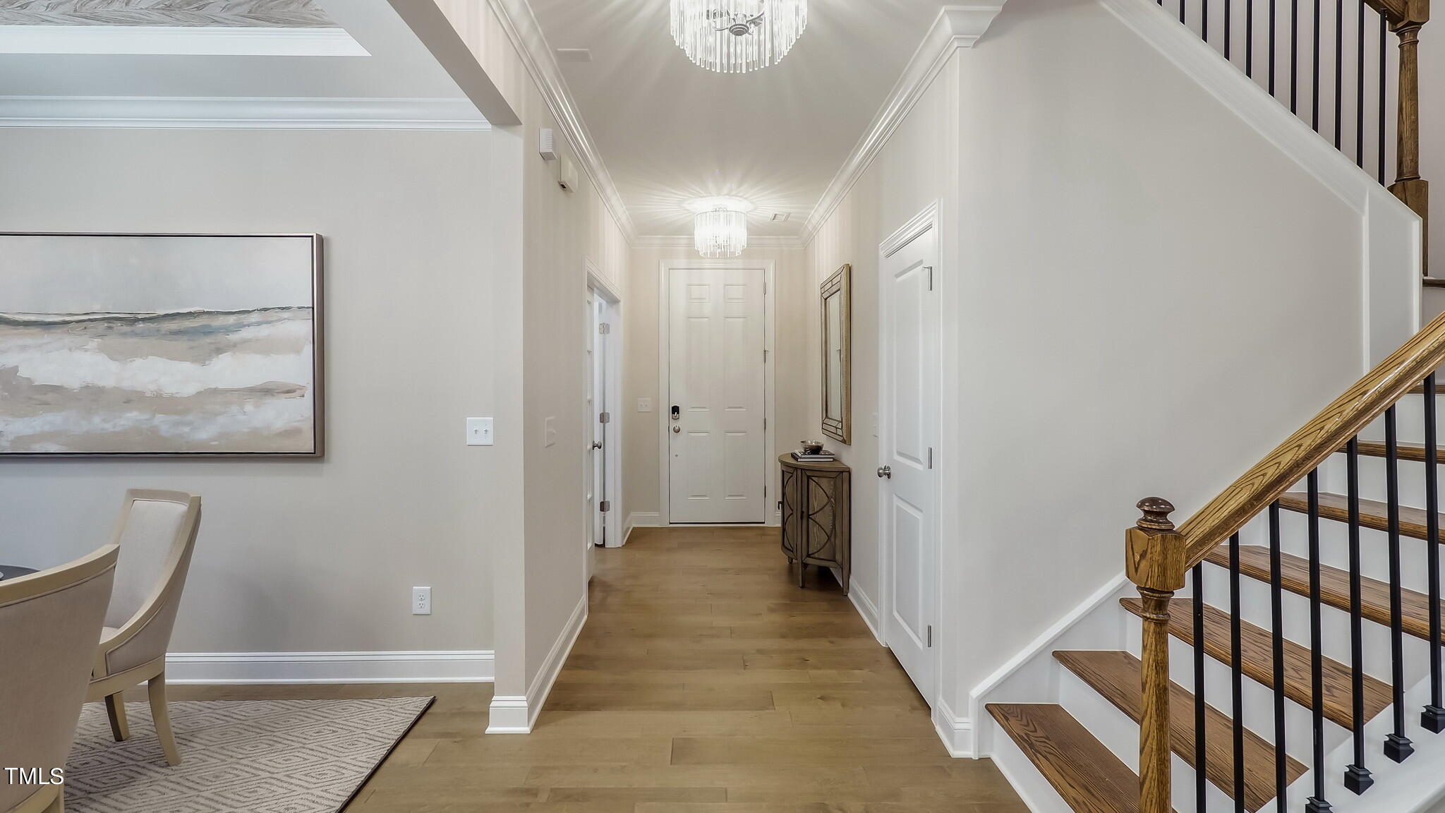 25 Turnberry Court