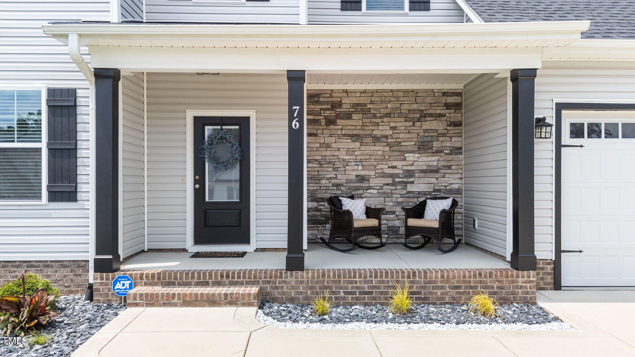 76 Shadybrook Drive