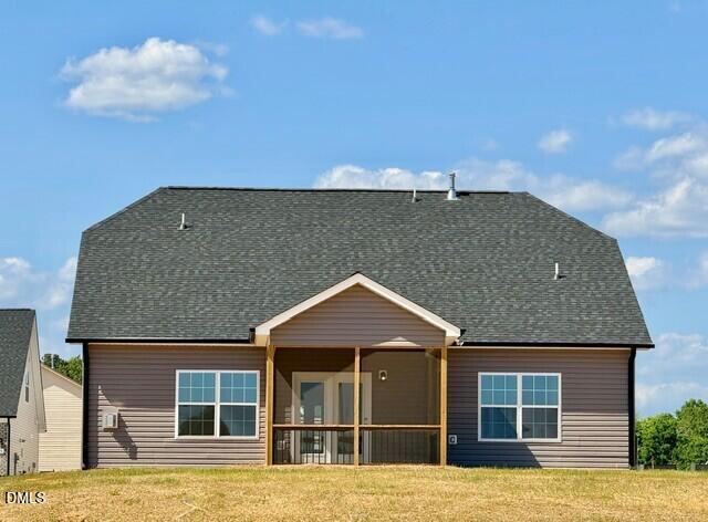 1123 Nantucket Drive 89