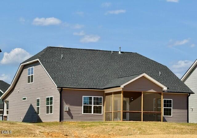 1123 Nantucket Drive 89