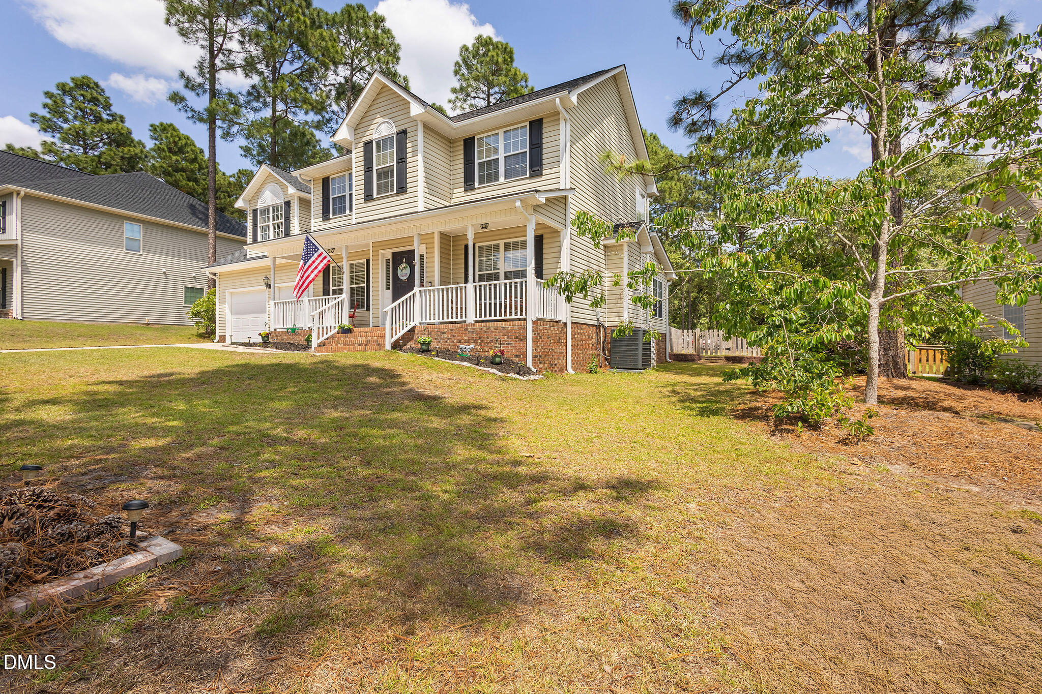435 Clearwater Harbor