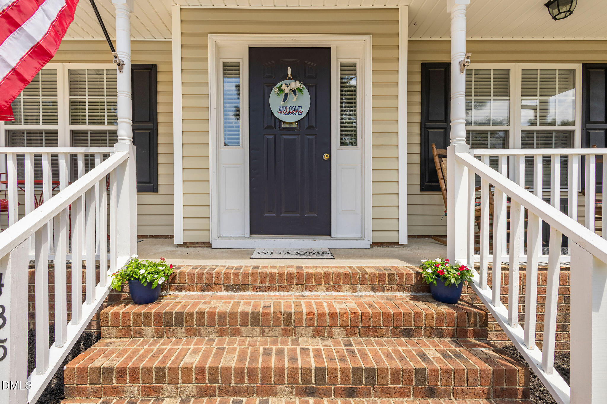435 Clearwater Harbor