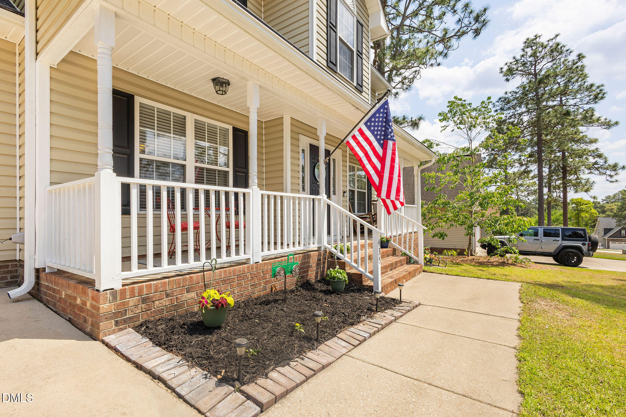 435 Clearwater Harbor