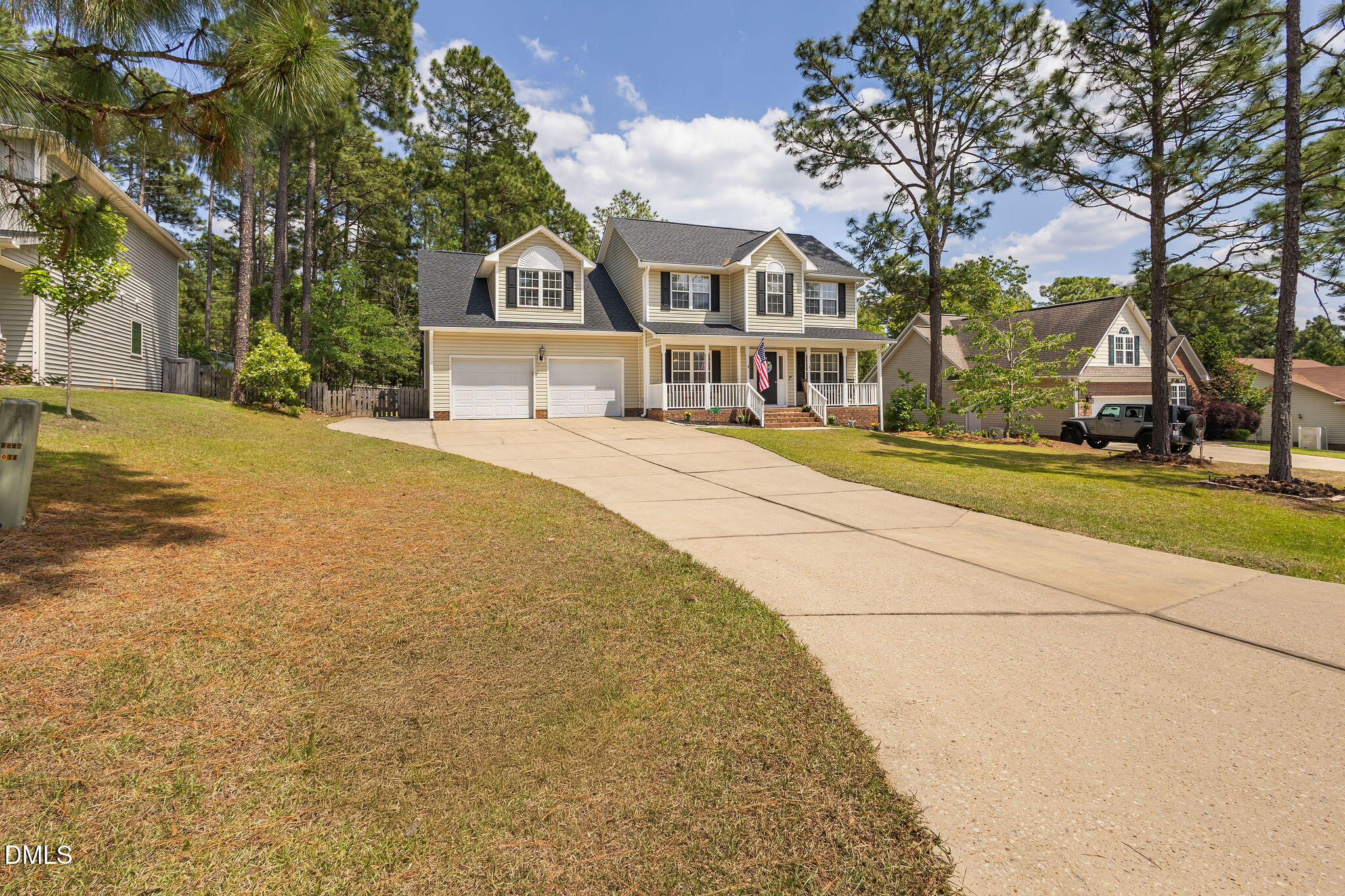 435 Clearwater Harbor