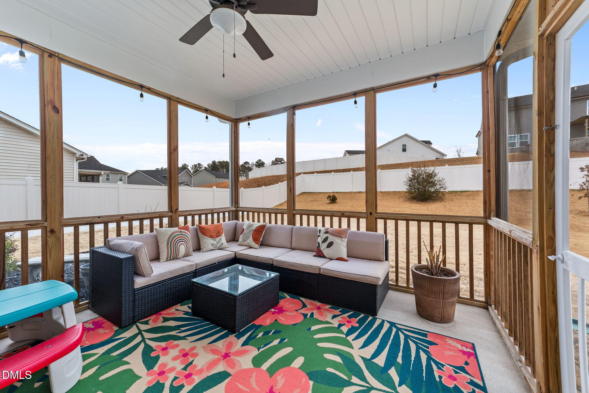 223 Mallard Loop Drive