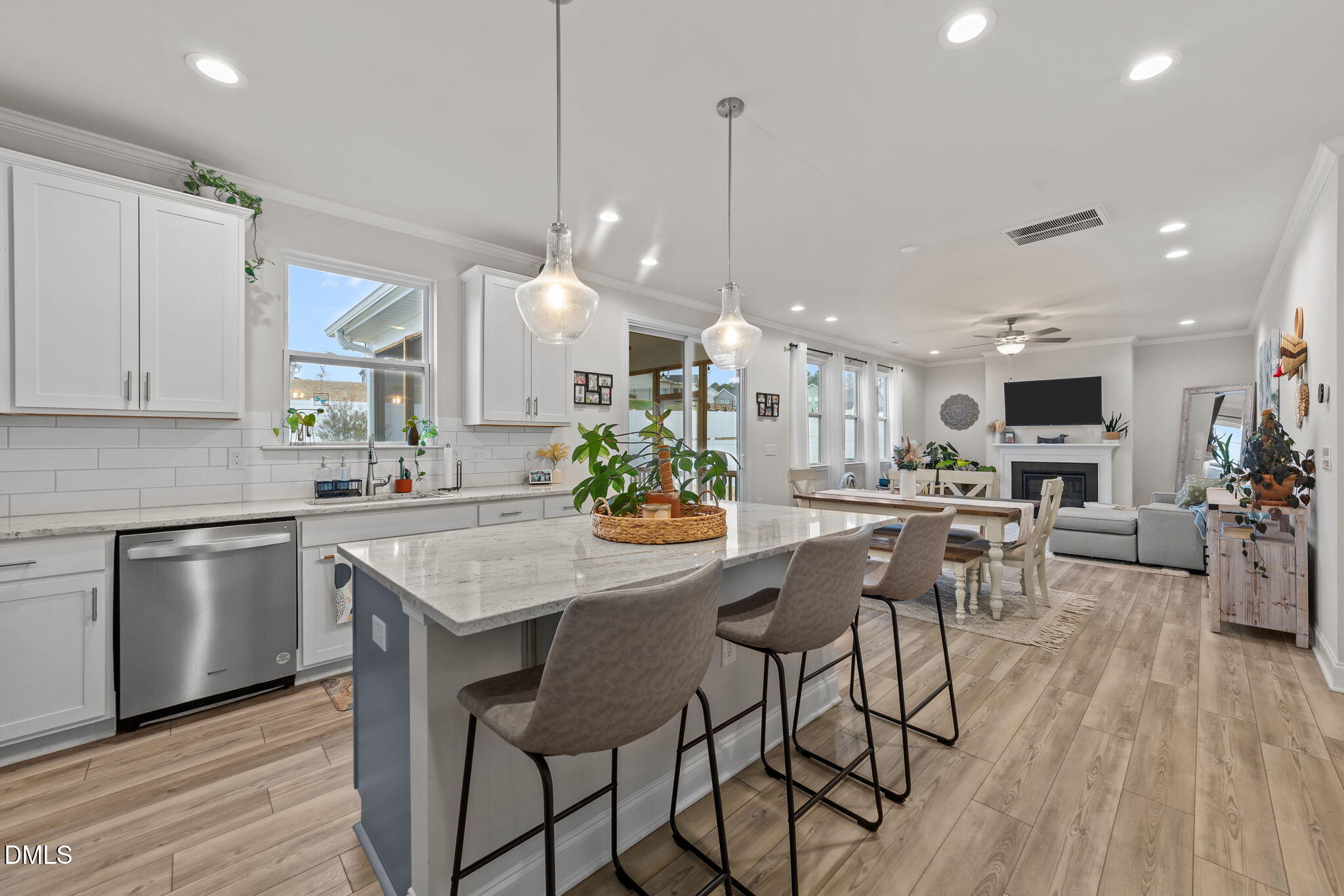 223 Mallard Loop Drive