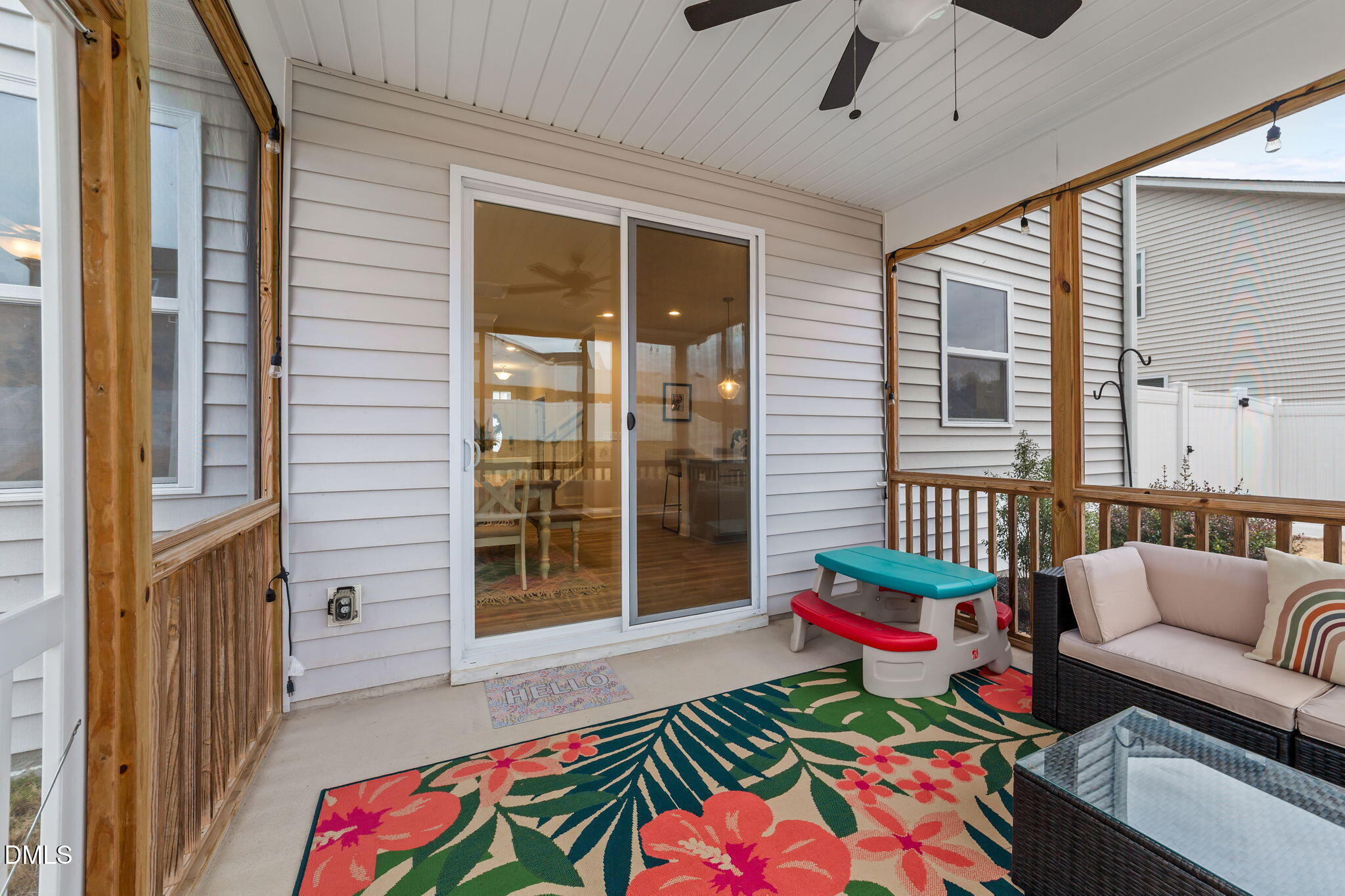 223 Mallard Loop Drive