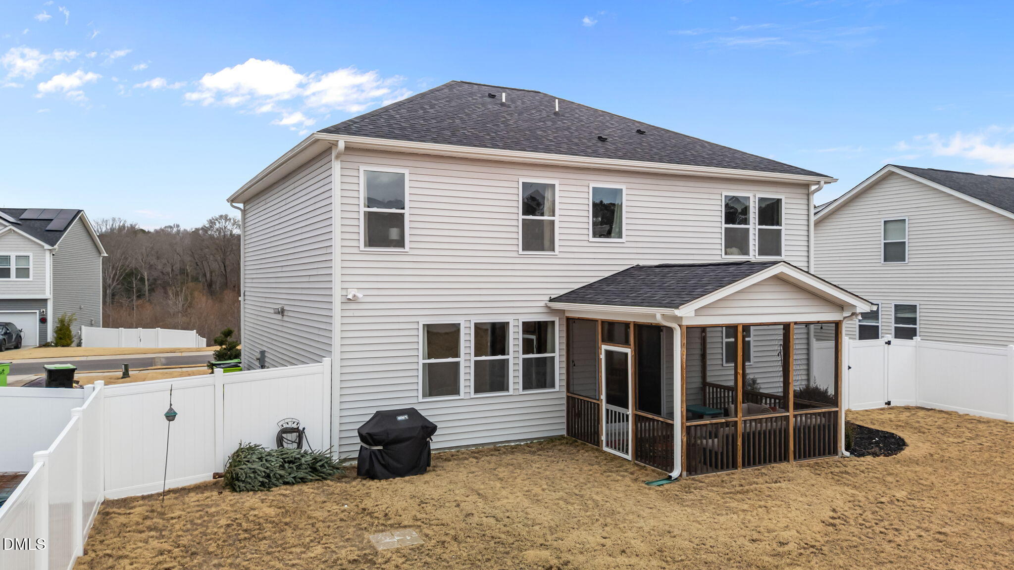 223 Mallard Loop Drive
