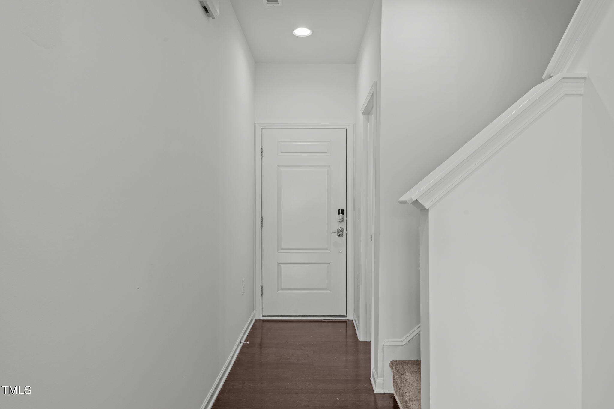 127 Bowerbank Lane