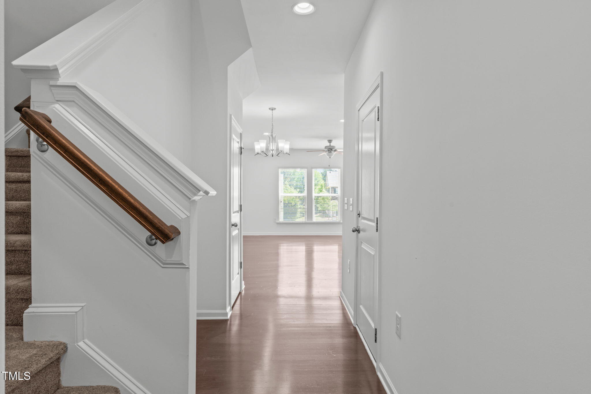 127 Bowerbank Lane