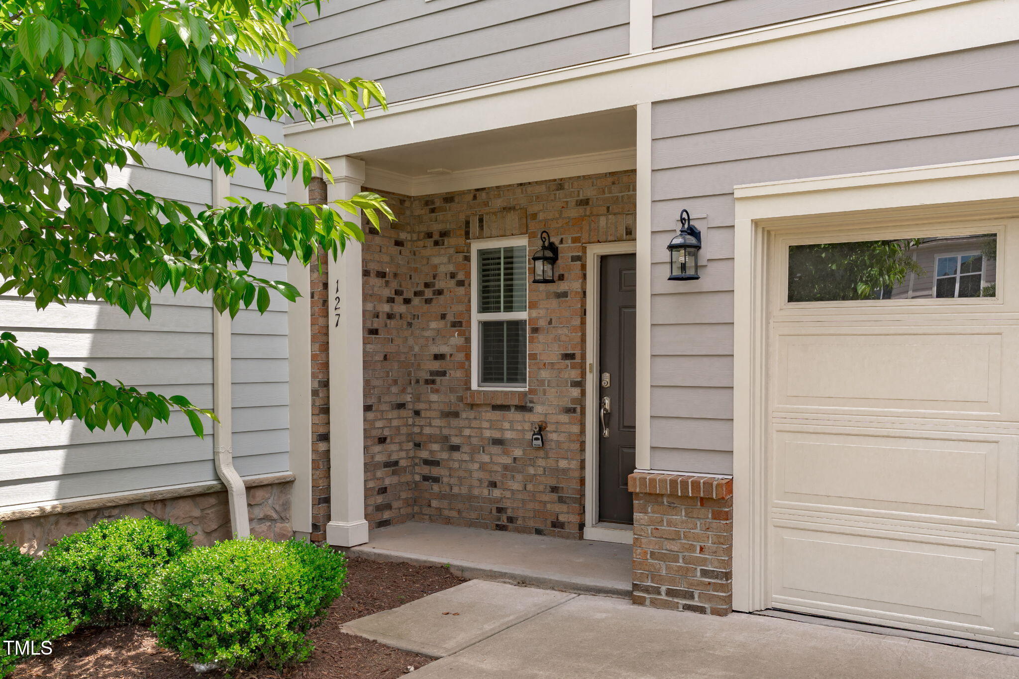 127 Bowerbank Lane