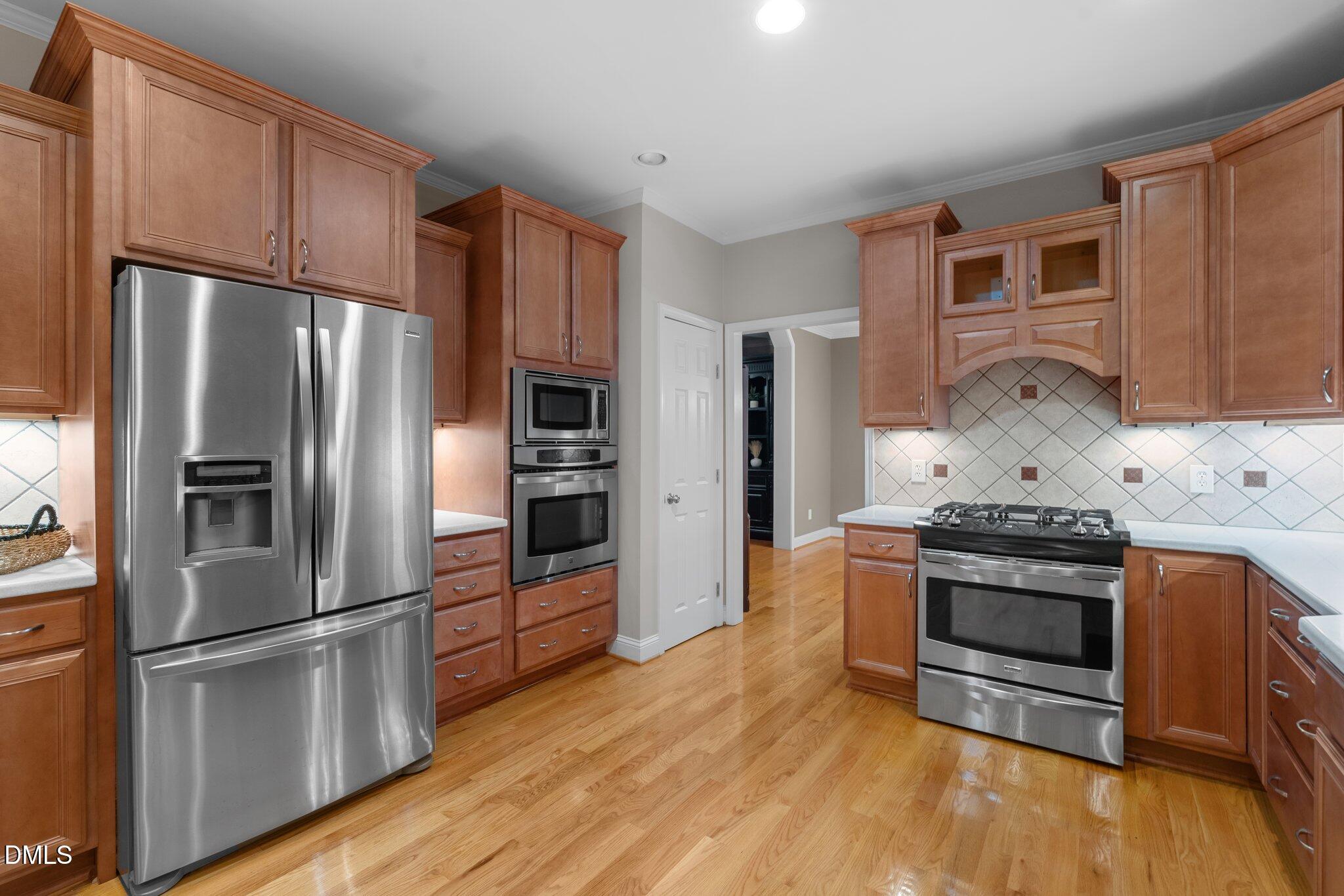 431 Patterson Ridge Lane