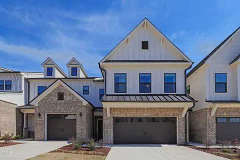 MLS: 10083883