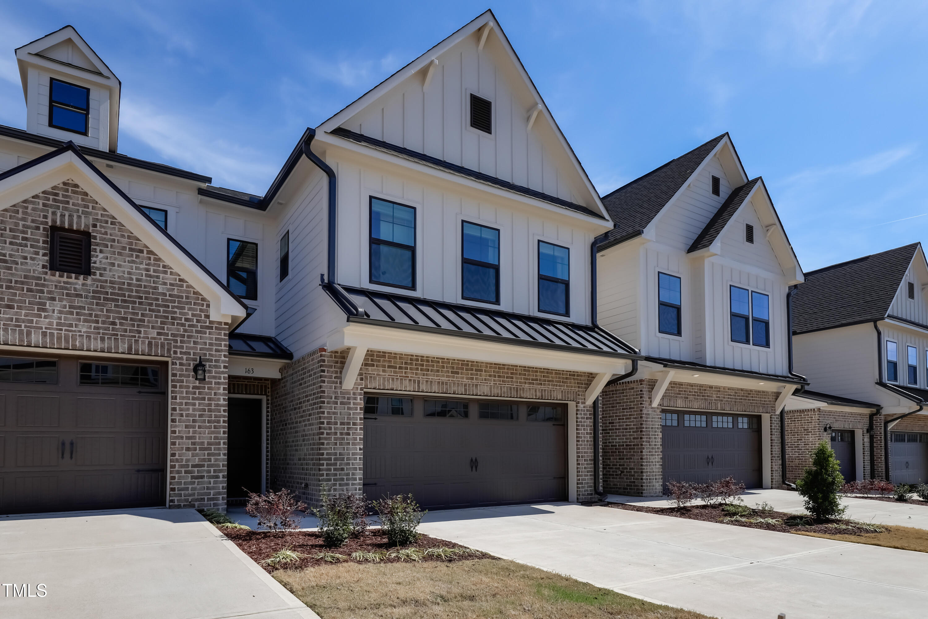 163 Periwinkle Place