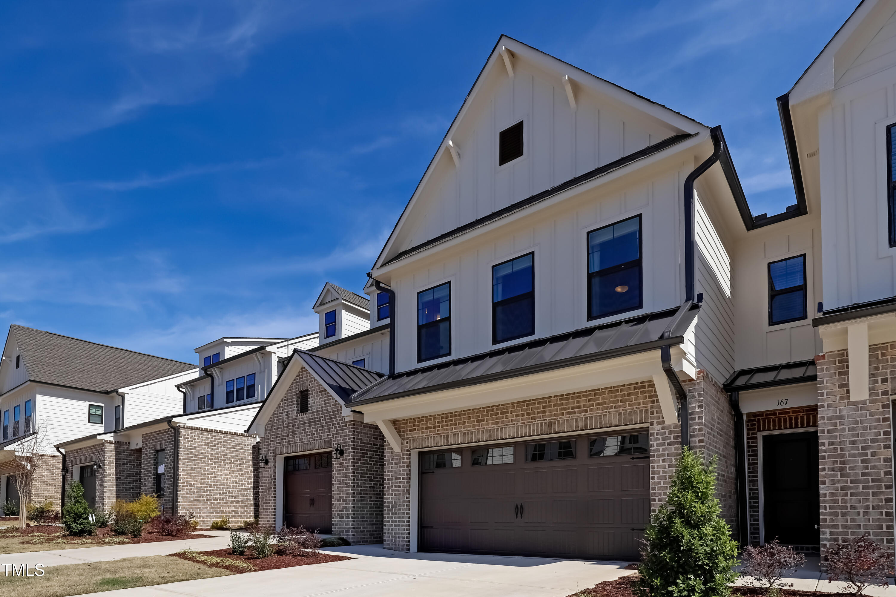 163 Periwinkle Place