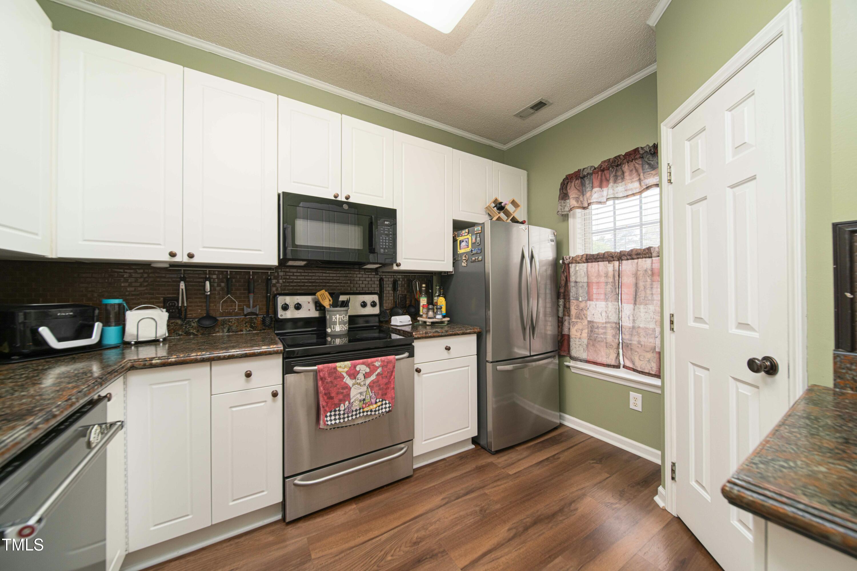 2124 Castle Pines Drive