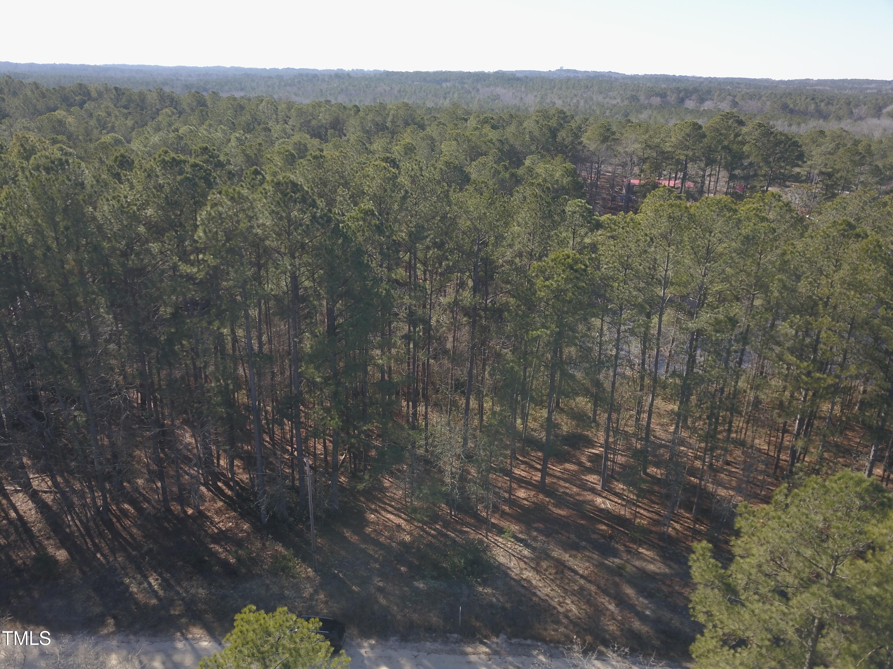 0 Pine Wood Road