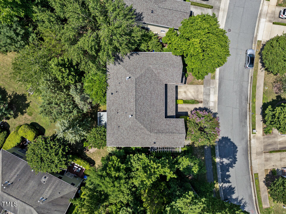 203 Bluefield Road