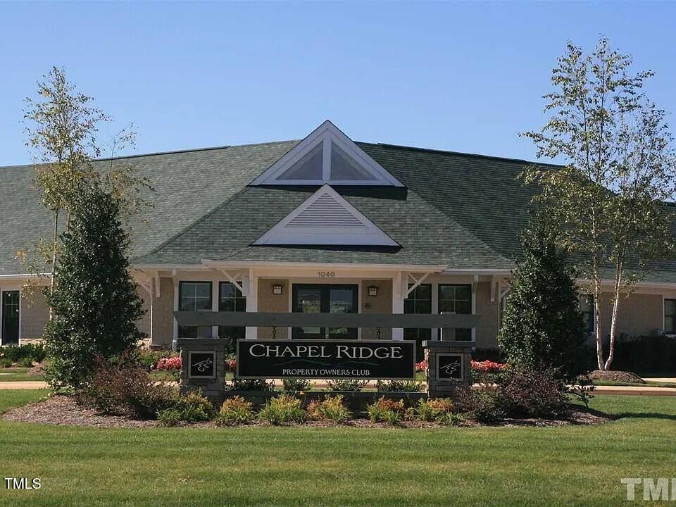 20 Lookout Ridge Ridge
