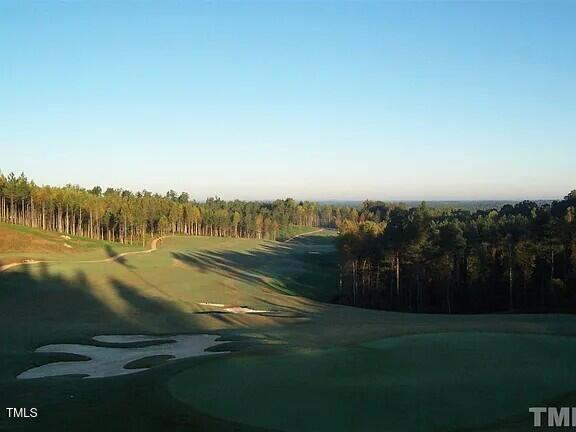 20 Lookout Ridge Ridge