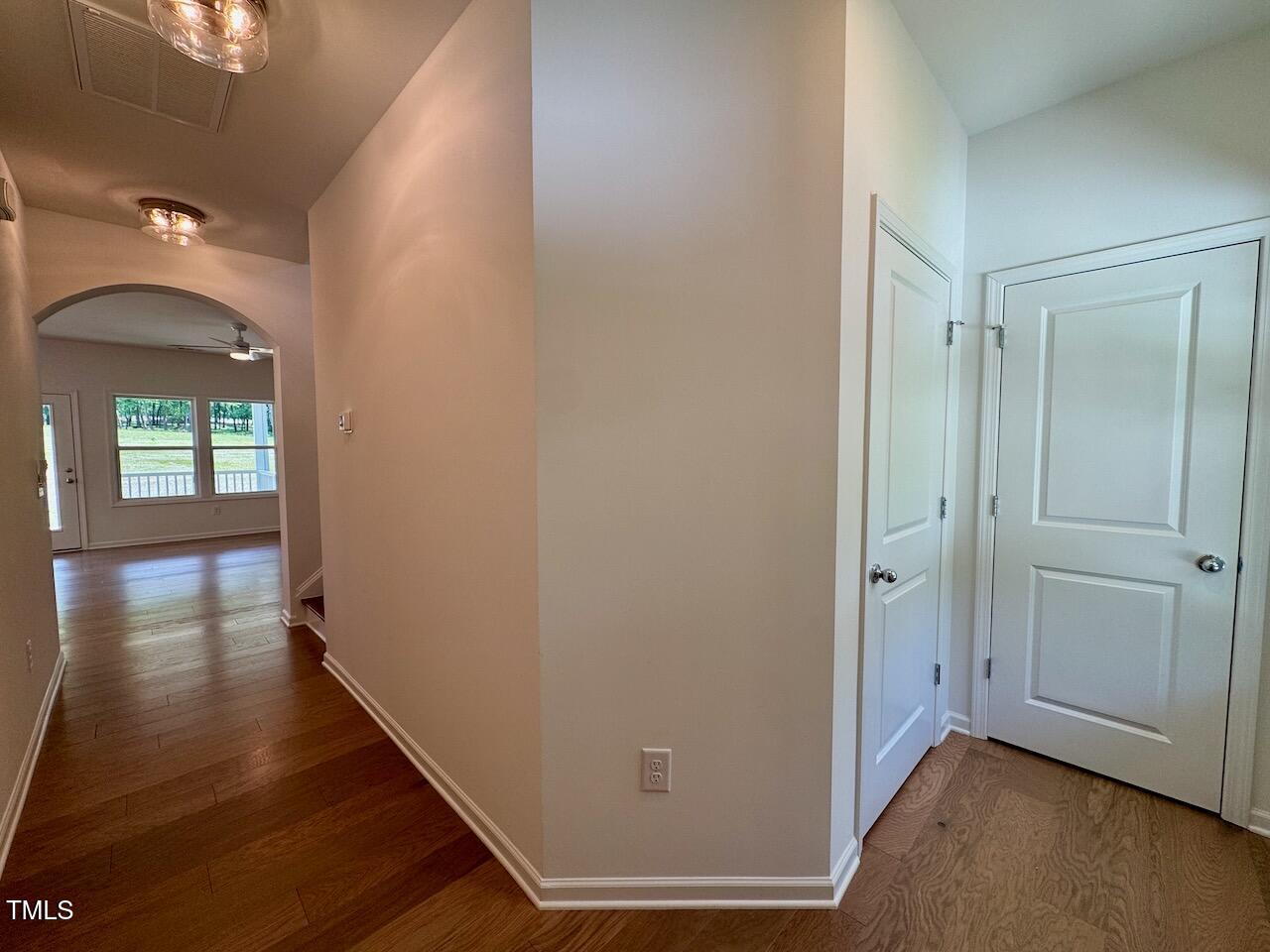 45 Covey Rise Way