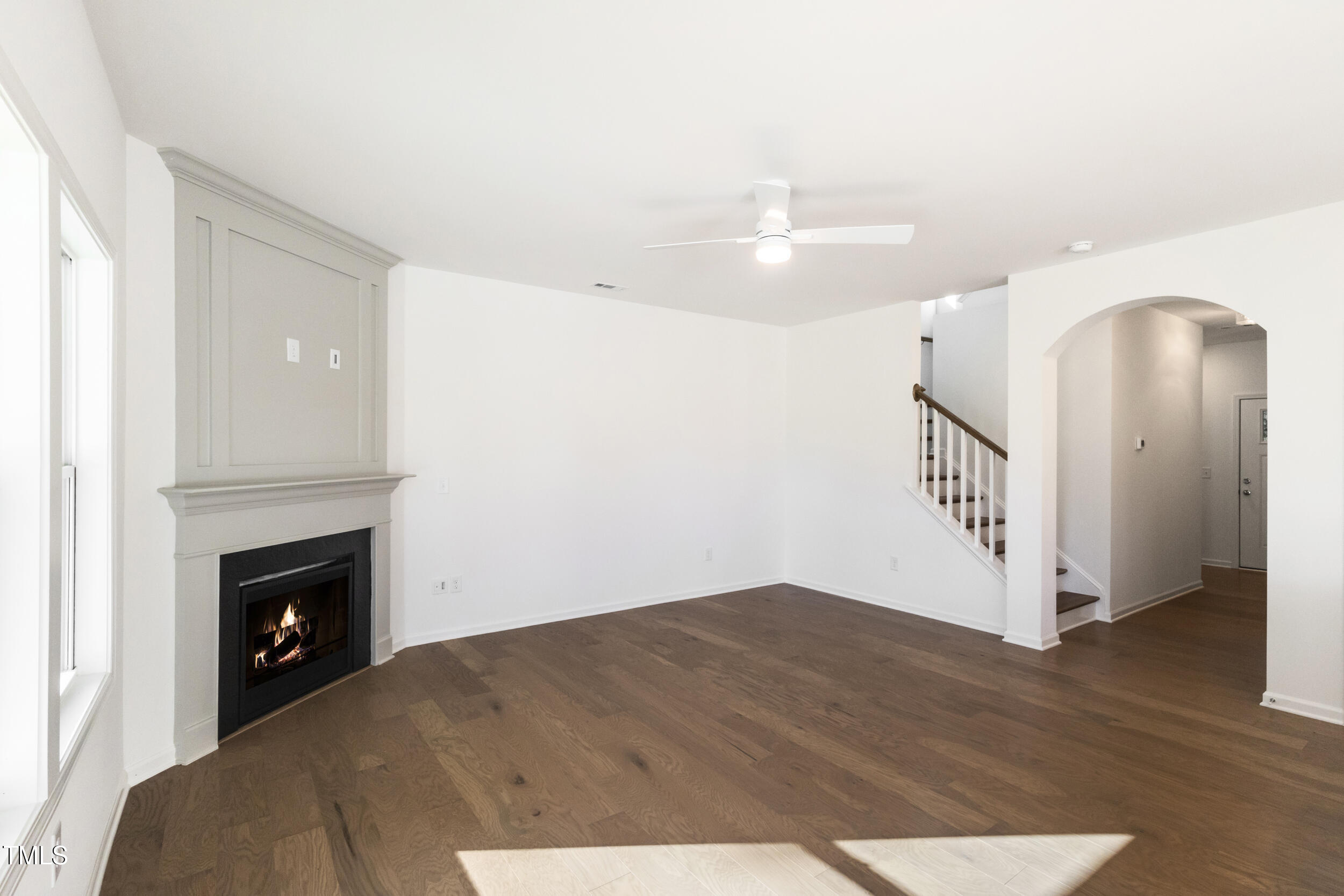 45 Covey Rise Way