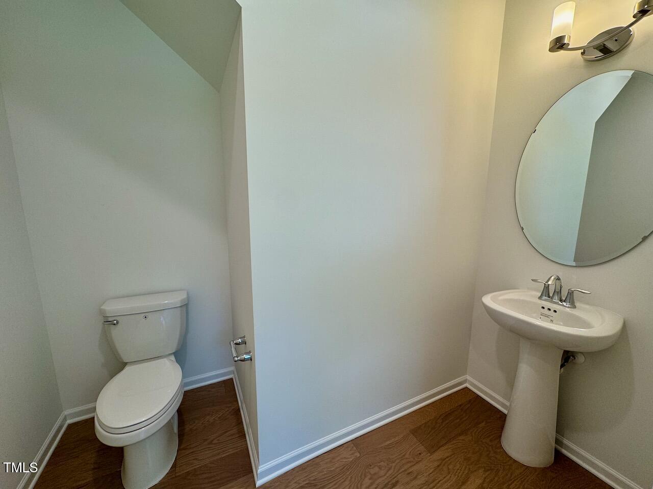 45 Covey Rise Way
