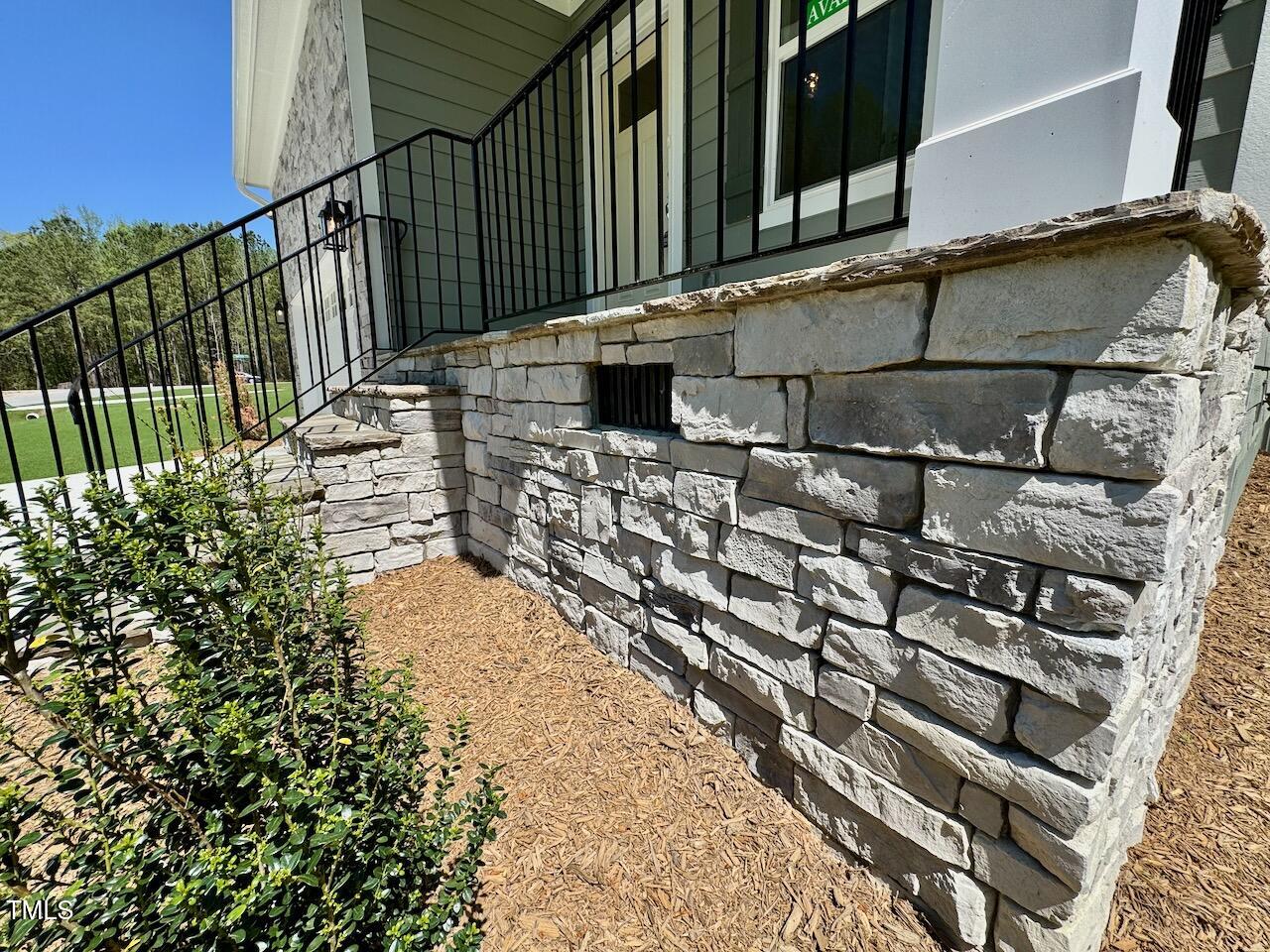 45 Covey Rise Way