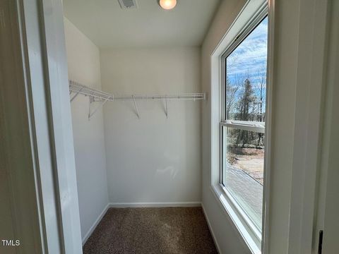listing image 58