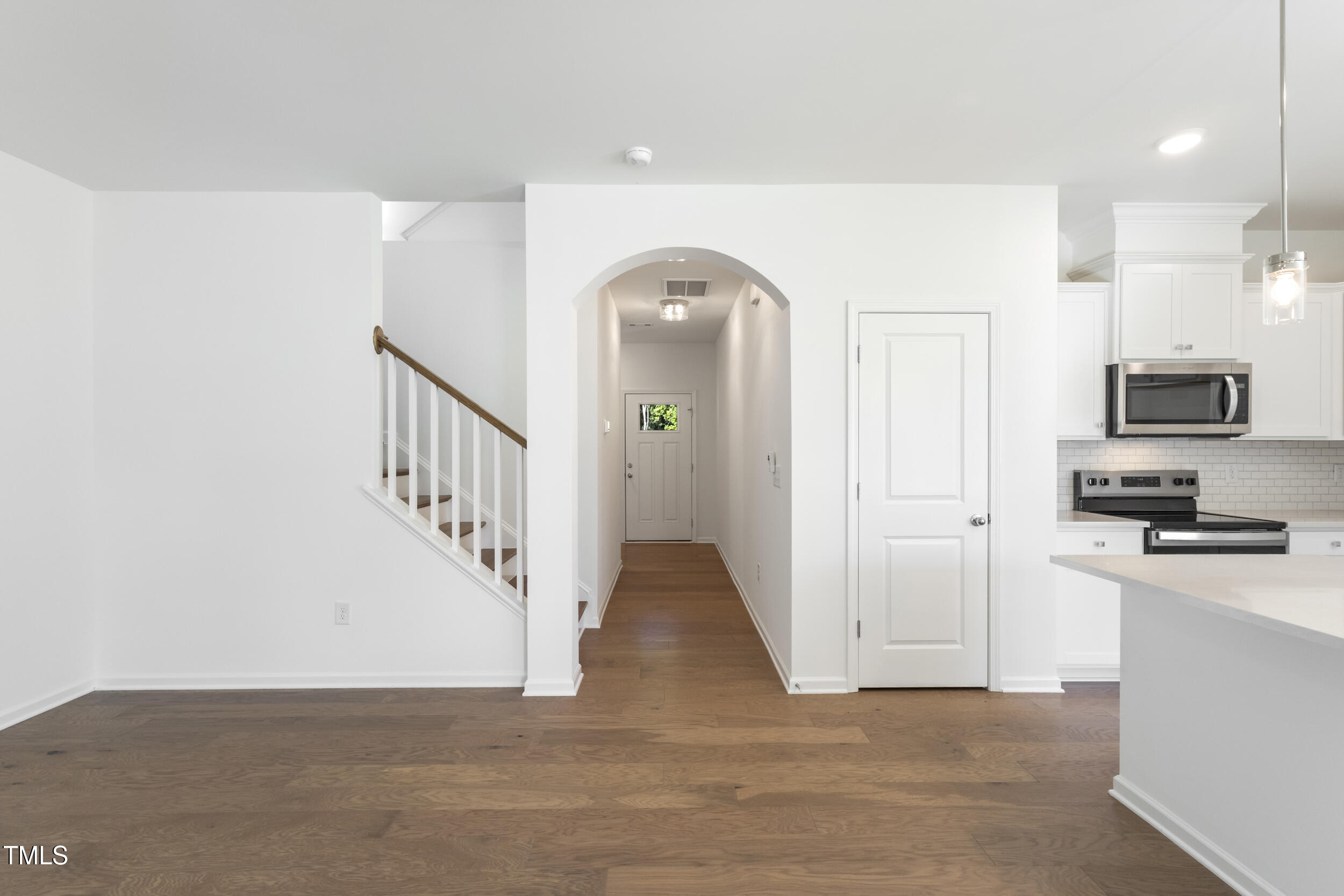 45 Covey Rise Way