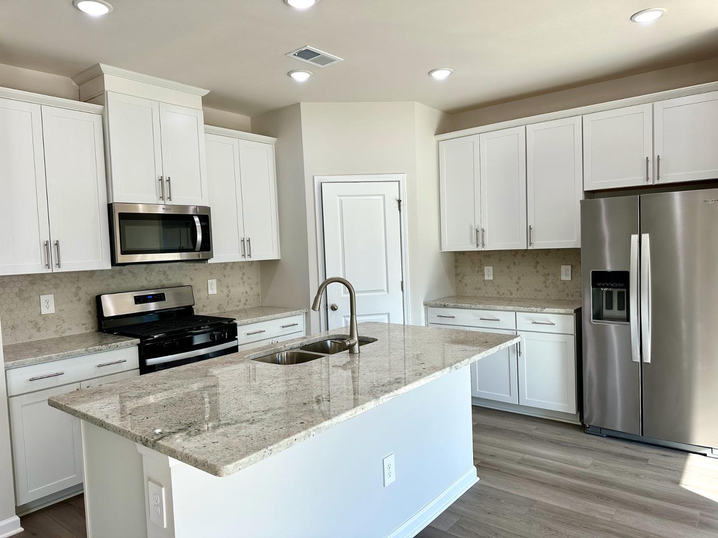 174 White Birch Lane