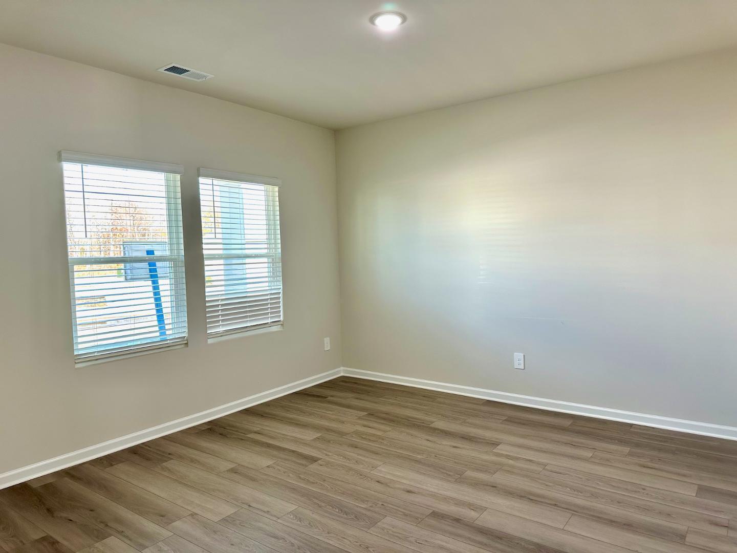 174 White Birch Lane