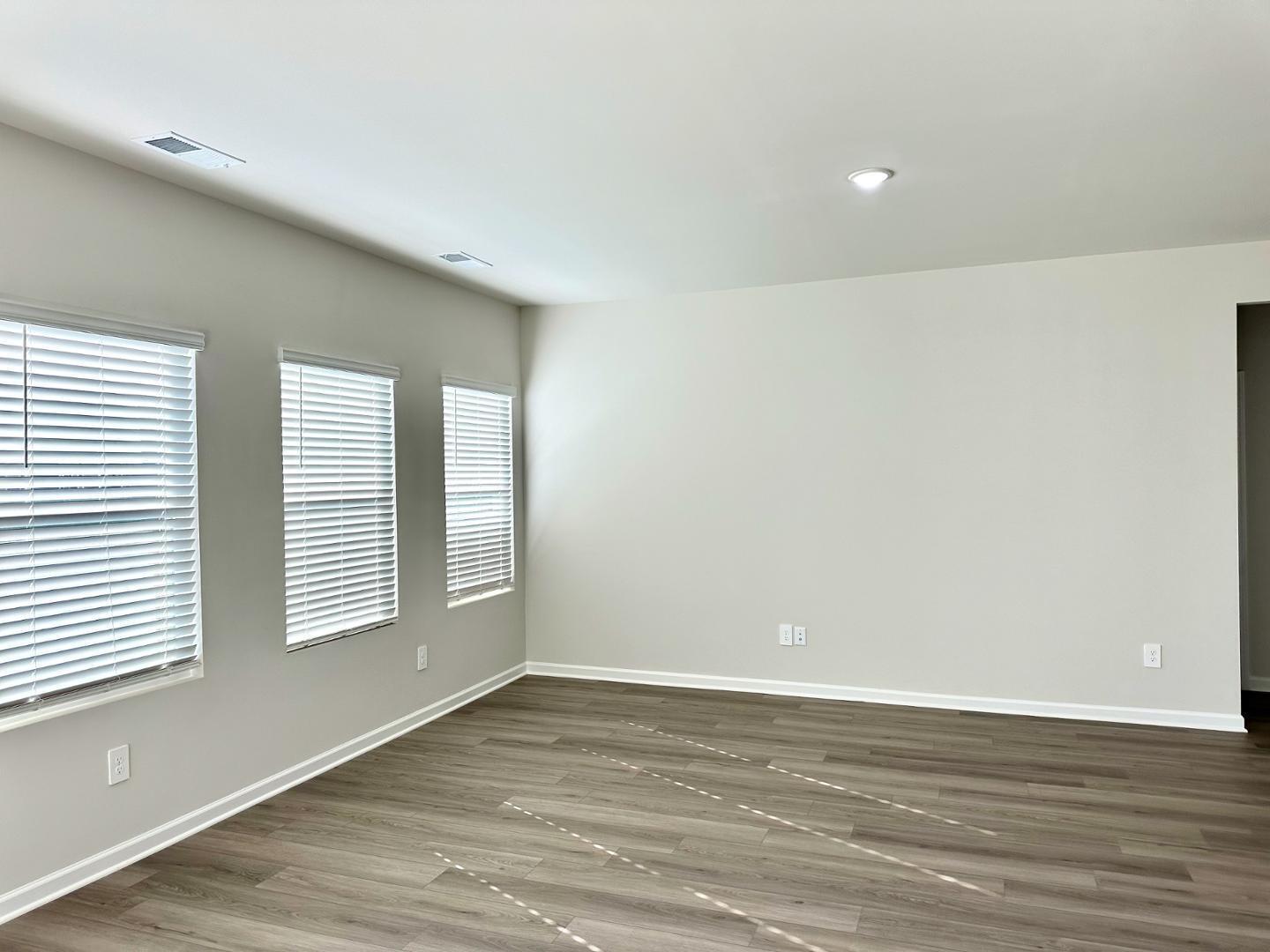 174 White Birch Lane